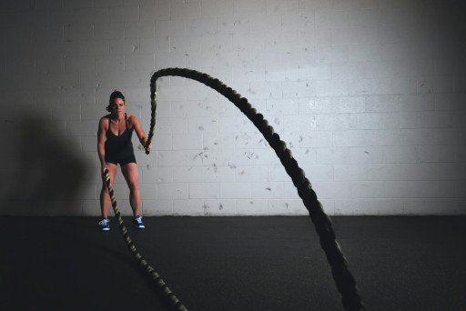 Ultimate Guide to CrossFit Workouts: Techniques, Benefits, and Customization